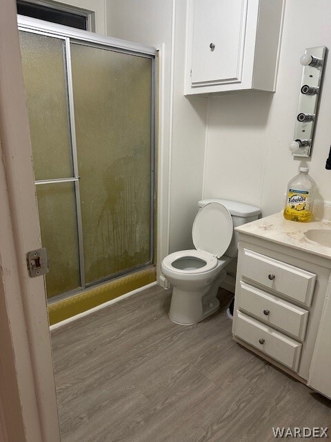 Building Photo - 1667 Monte Vista Dr