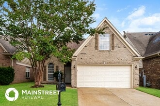 Building Photo - 1008 Leconte Gap St