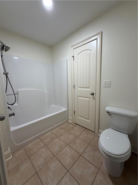 Building Photo - 4805 Carriage Bridge Ln