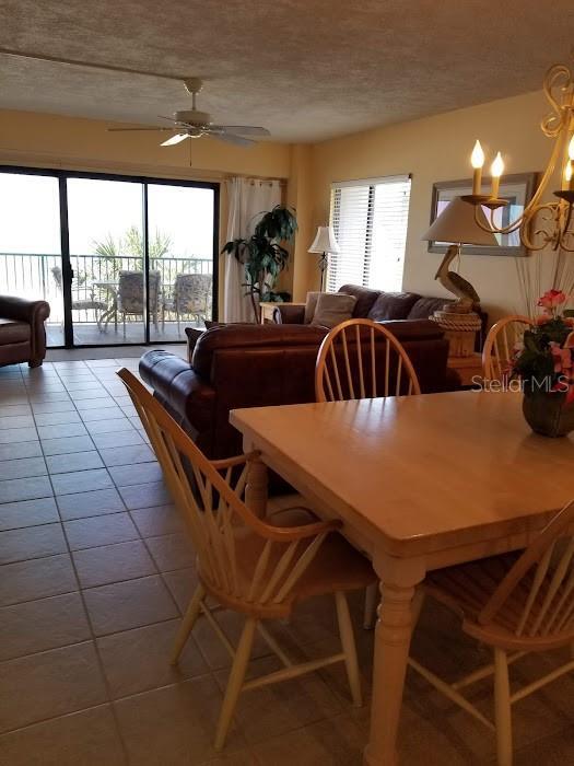 Building Photo - 13650 Gulf Blvd