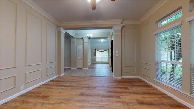 Building Photo - 17014 Calm Lagoon Ct