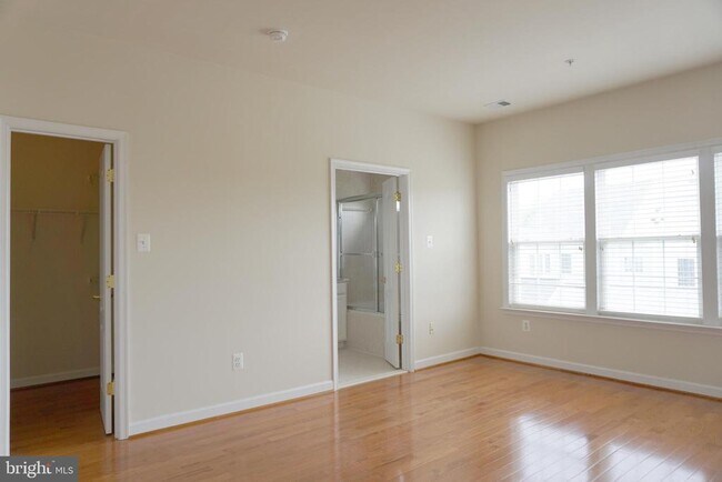 Building Photo - 1107 Gaither Rd