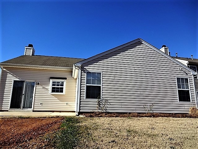 Building Photo - 214 Clay Thorn Ct