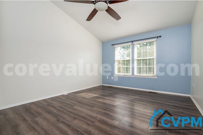 Building Photo - 7679 Blueberry Hill Ln