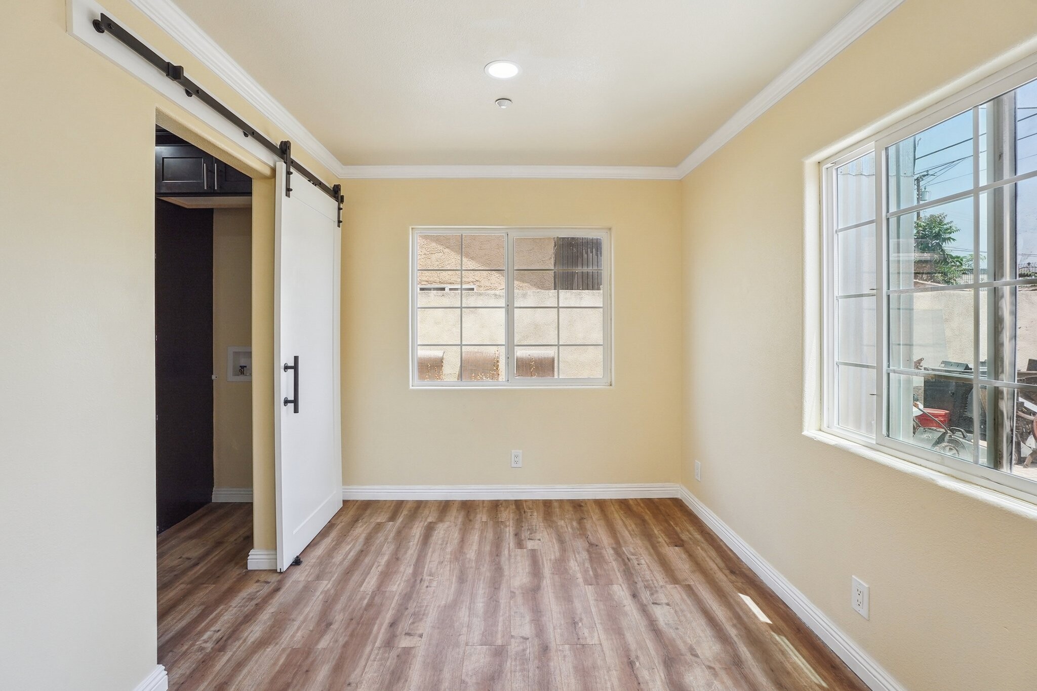 Building Photo - 5248 N Gareloch Ave