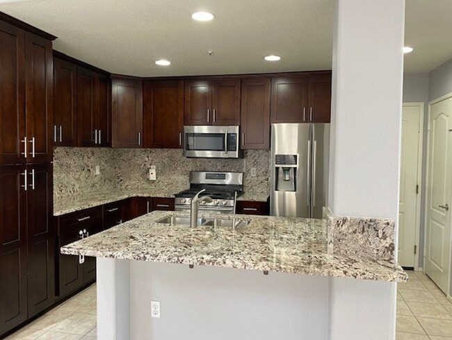 Building Photo - ** Coming Soon ** Gated Alturas Home with ...