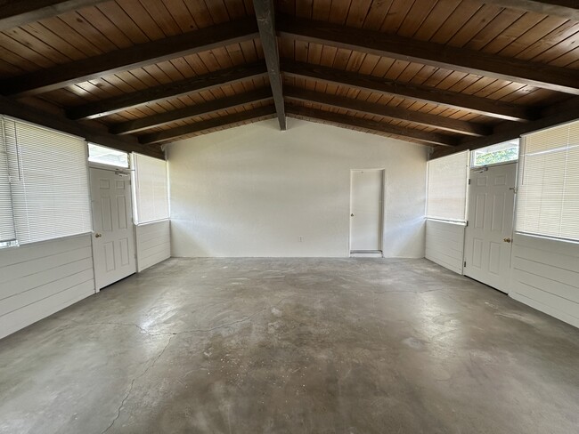 Building Photo - 4080 Locust St