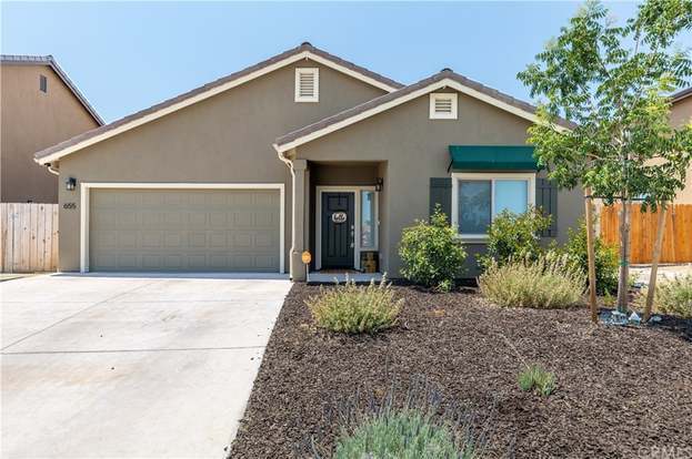 Building Photo - 655 Catala Wy
