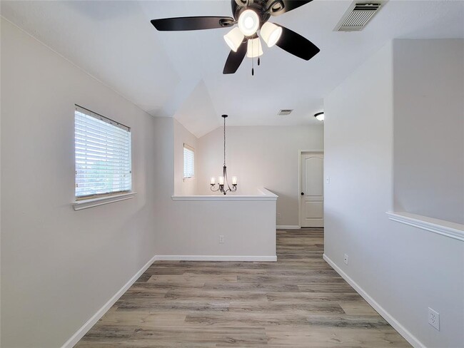 Building Photo - 21539 Kings Bend Dr