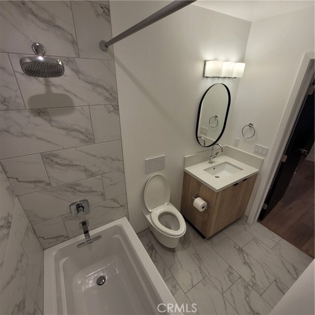 Building Photo - 178 S Euclid Ave