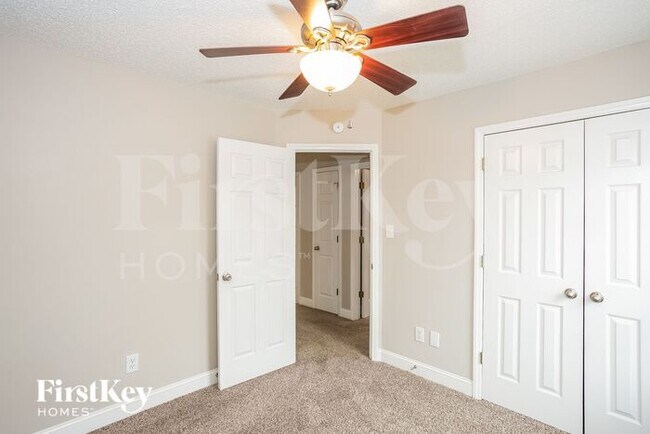 Building Photo - 3407 Brickyard Ln