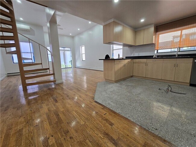 Building Photo - 1111 Sheepshead Bay Rd