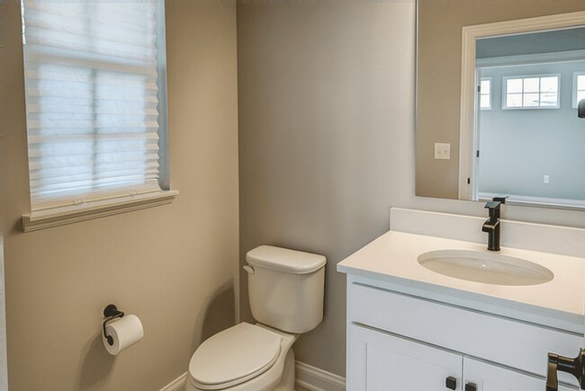 Building Photo - 8719 Tupelo Wy