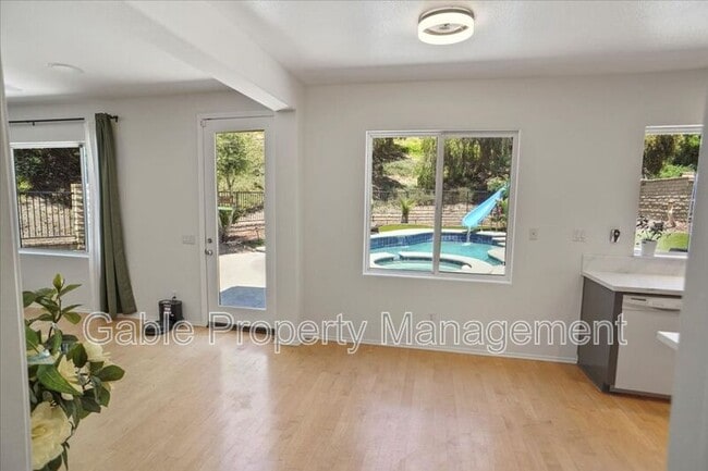 Building Photo - 14289 Wrangell Ln