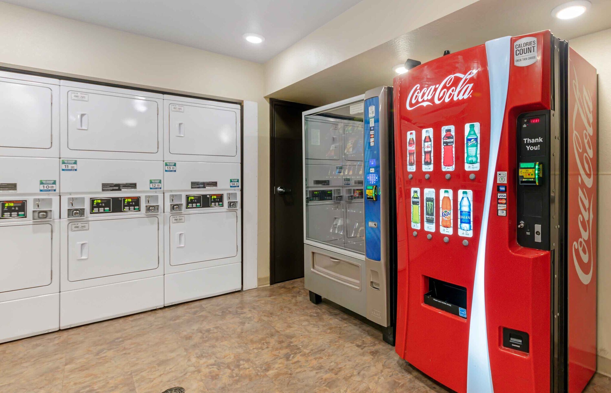 Building Photo - Furnished Studio-Fort Lauderdale - Airport - West