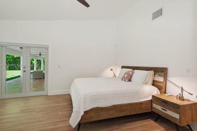 Building Photo - 7720 SW 177th St