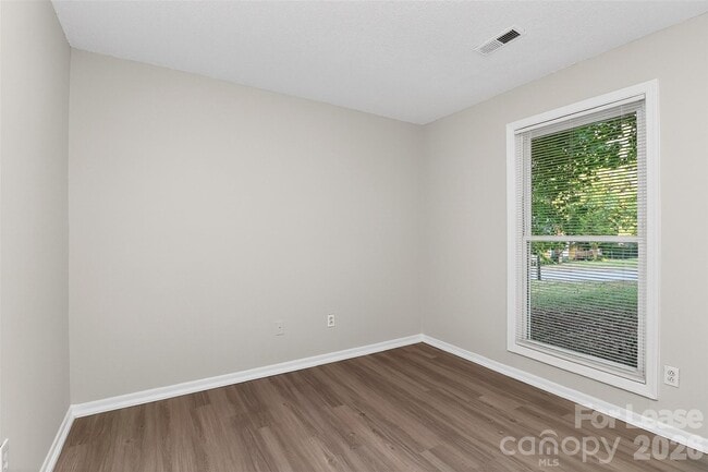 Building Photo - 6300 Dwightware Blvd