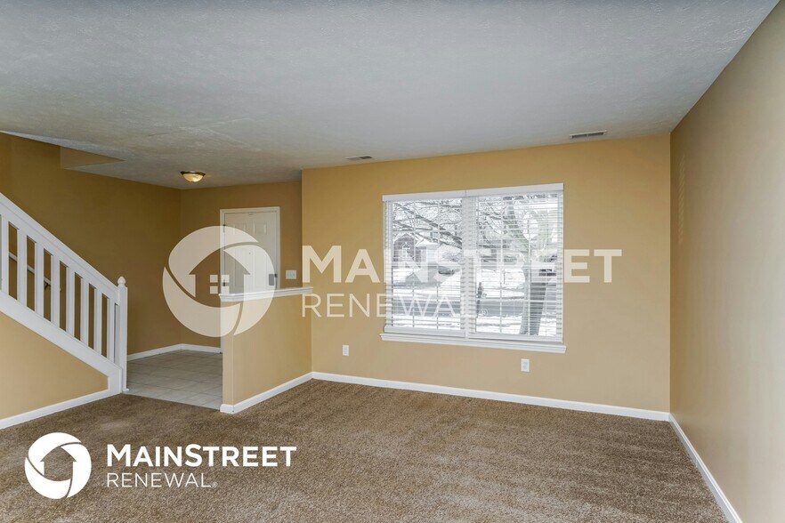 Building Photo - 12505 Bridgetown Pl