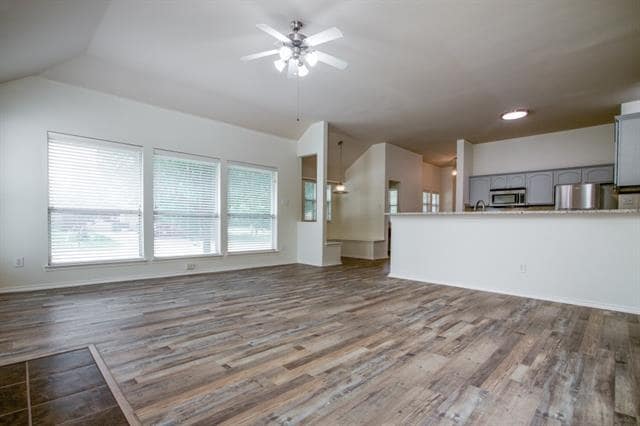 Building Photo - 9900 Northgate Dr