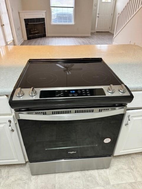 Building Photo - 2820 Saw Palmetto Ln