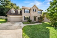 Building Photo - 10841 Parkgate Ln