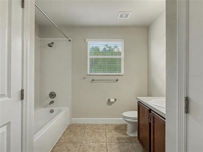 Building Photo - 2864 Eastham Ln