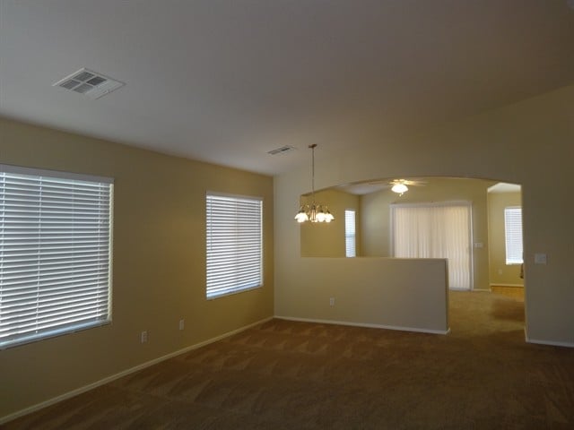 Building Photo - 2057 S 155th Dr