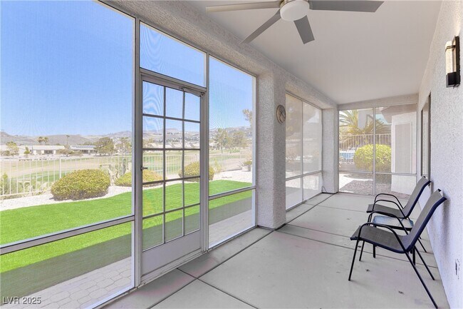 Building Photo - 2084 Tiger Links Dr