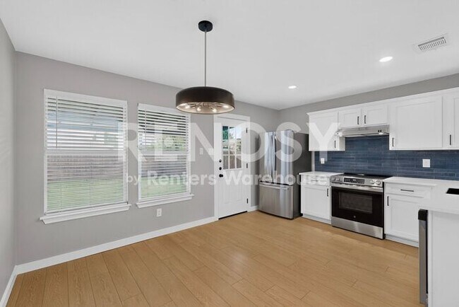 Building Photo - Renovated home in McKinney Ready to Be Your Home