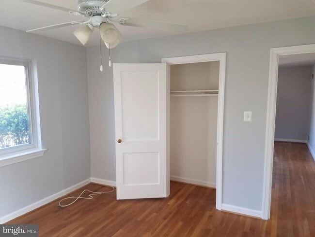 Building Photo - 3710 18th St S