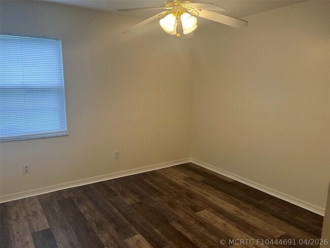 Building Photo - 800 French Creek Ln