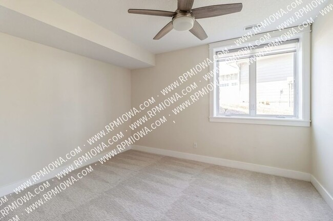 Building Photo - 3671 NW 167th St