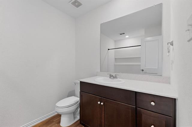 Building Photo - 9206 Marilyn Pl