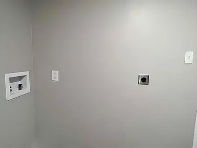 Building Photo - 2309 Date St