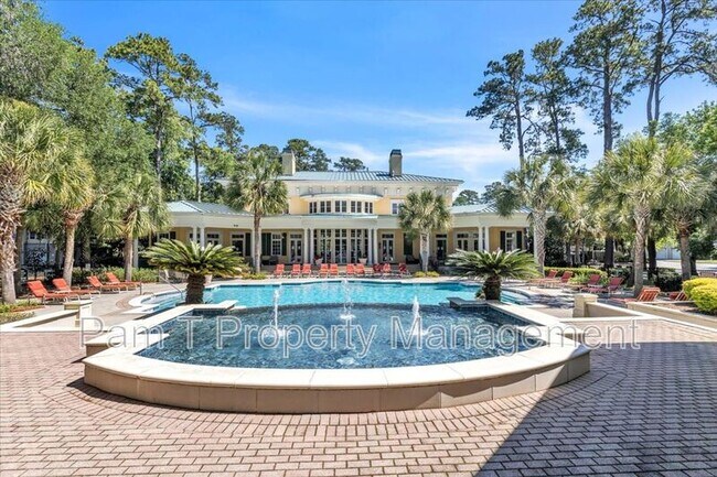 Building Photo - 2331 Whitemarsh Way