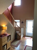 Building Photo - 2154 Willow Trail