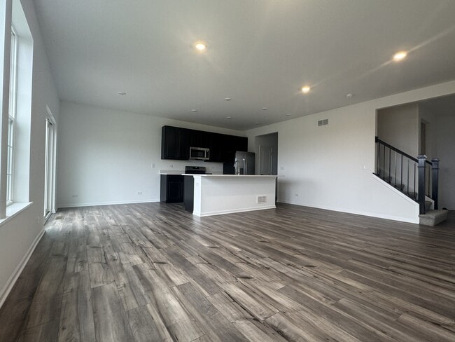 Building Photo - 2609 Dundee Dr