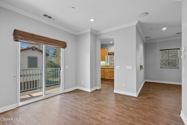 Building Photo - 4761 Via Altamira