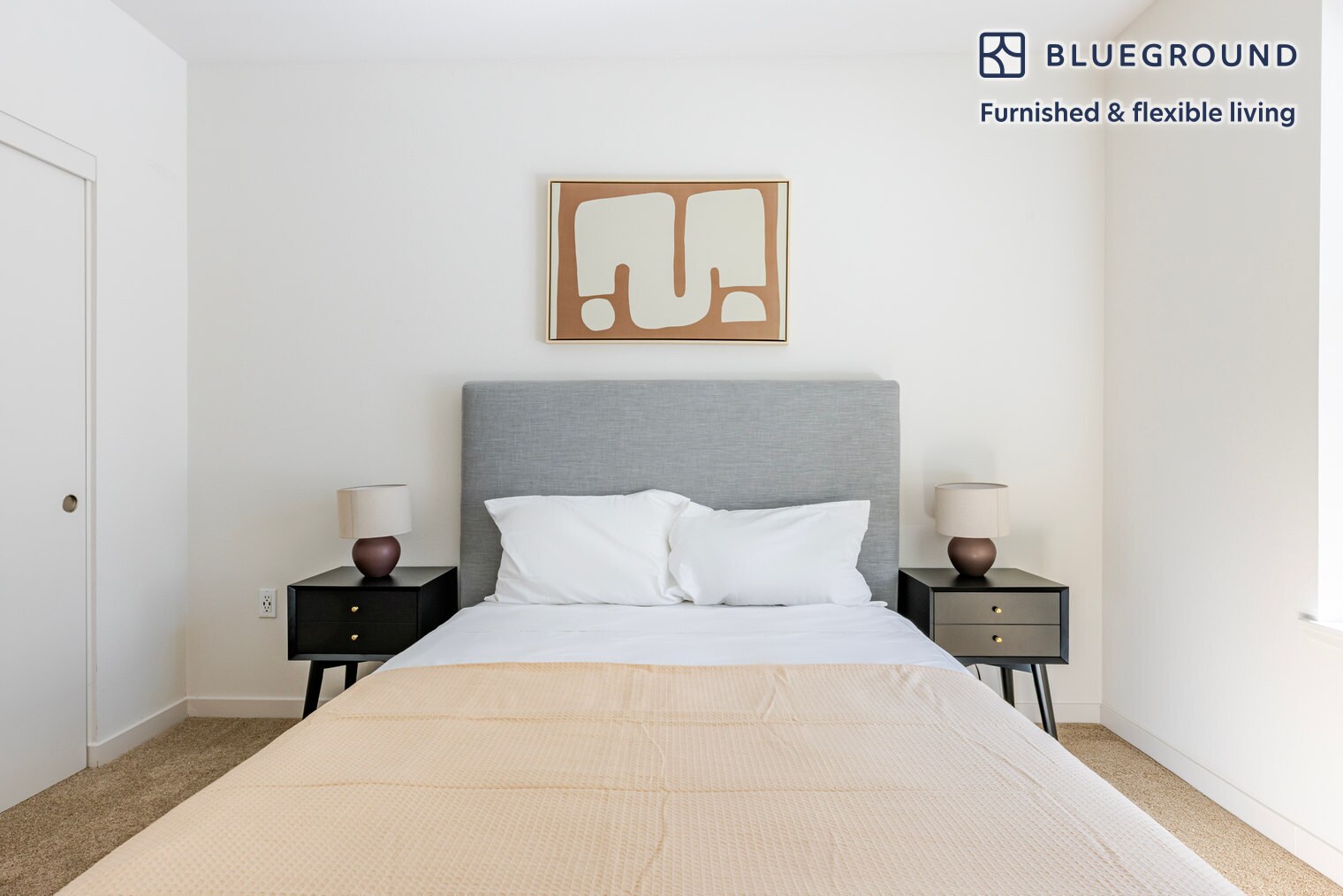 Building Photo - 650 E Capitol Ave