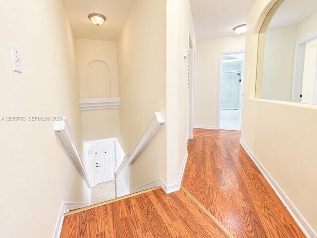 Building Photo - 130 SW 109th Ave