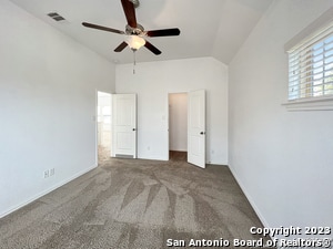 Building Photo - 22410 Akin Fawn