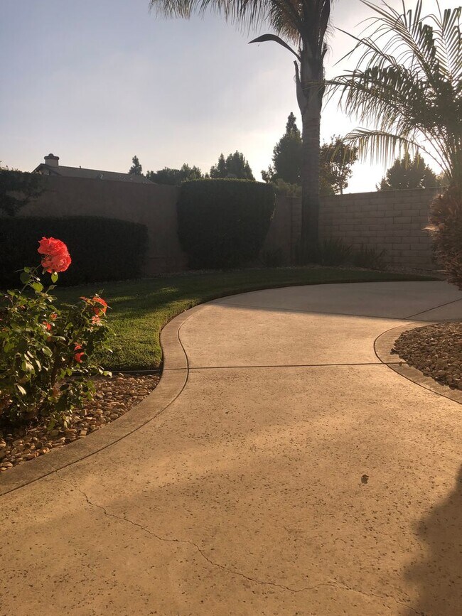 Building Photo - 512 San Diego St