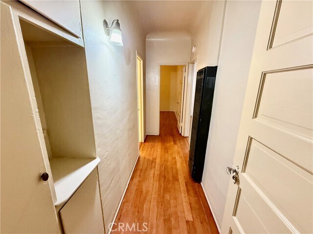 Building Photo - 2901 E Mariquita St