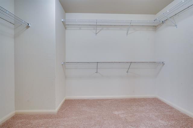 Building Photo - 5301 Zara Dr