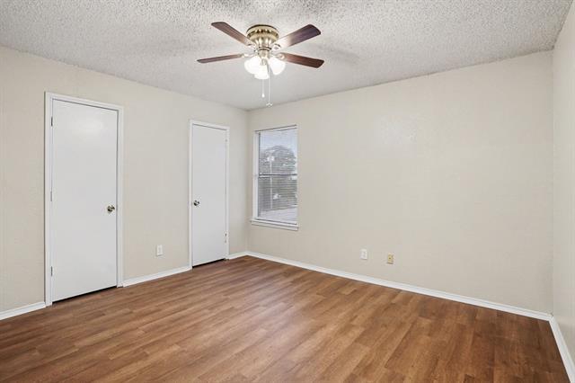 Building Photo - 3301 Aurora St