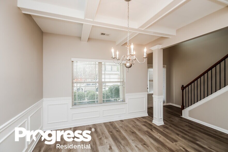 Building Photo - 7622 Absinth Dr