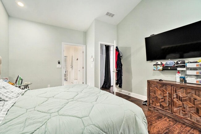 Building Photo - 2798 Glenlocke Cir NW