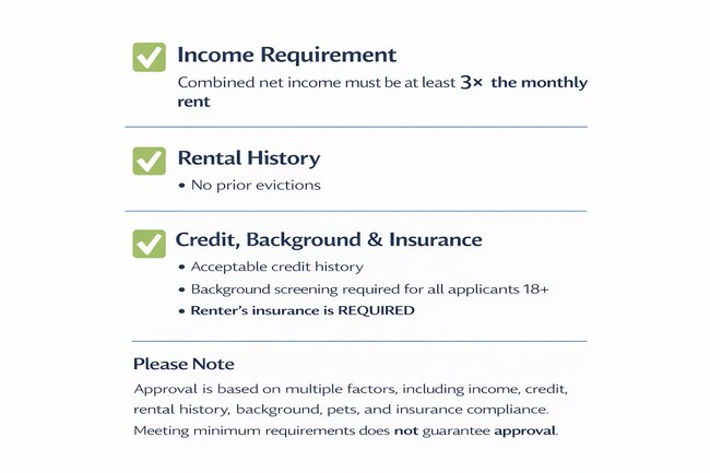 Building Photo - 3 bed, one bath house in Mebane