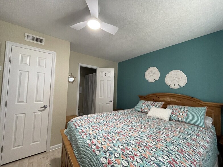 Building Photo - 56378 North Carolina Hwy 12