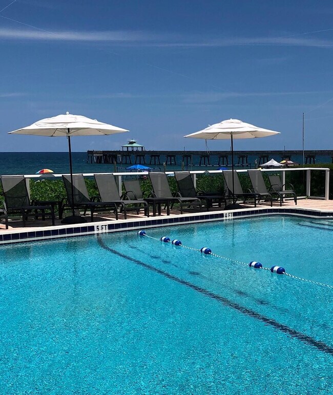 Building Photo - 333 NE 21st Ave